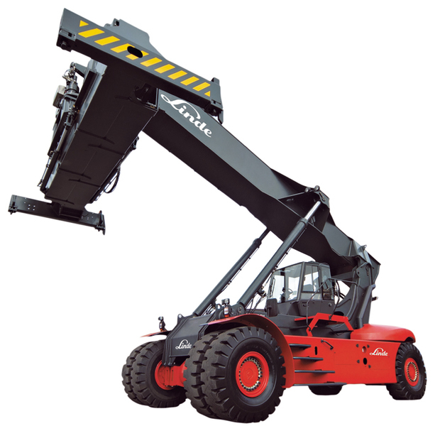 C4534 tl serie 357 05