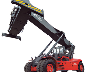 C4534 tl serie 357 05