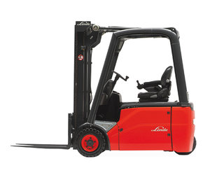 E12 serie 386 %282%29