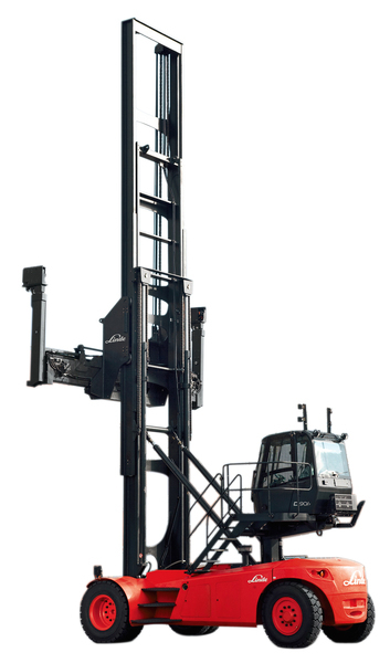 C90 serie 318