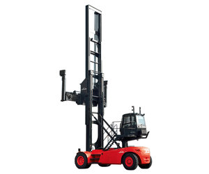 C90 serie 318