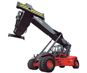 C4534 tl serie 357 05