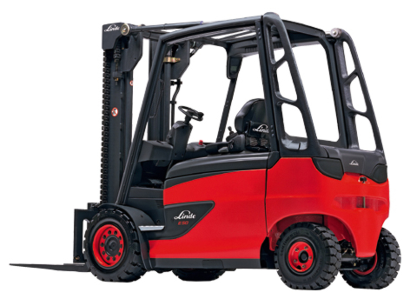 E25 35 serie 387