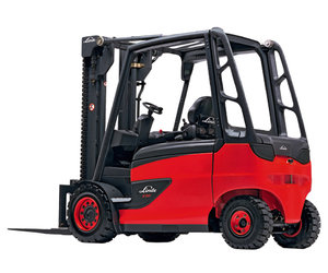 E25 35 serie 387