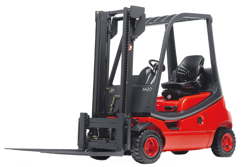 H20 serie 350 %283%29