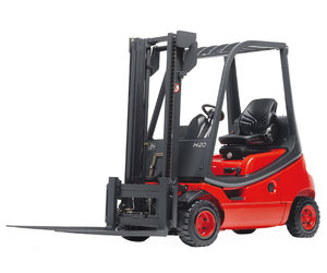 H20 serie 350 %283%29
