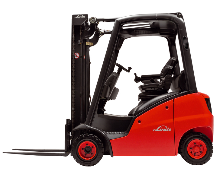 H20 serie 391 %283%29