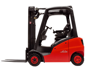 H20 serie 391 %283%29