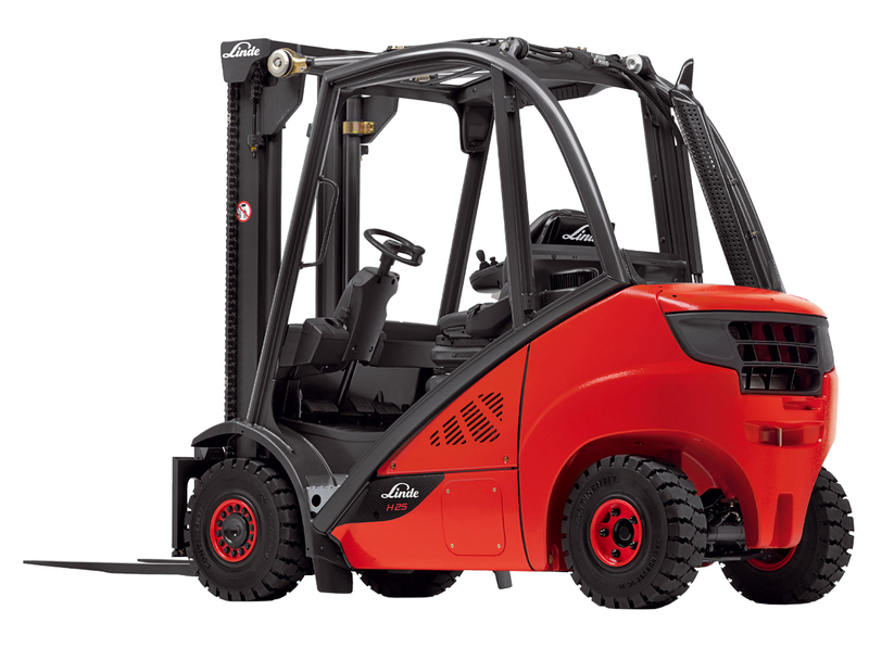 H25 evo serie 393 02