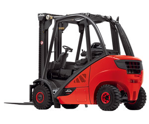 H25 evo serie 393 02