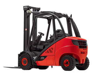 H35 evo serie 392 02