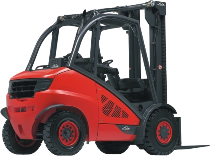 H50 evo serie 394 02