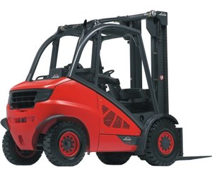 H50 evo serie 394 02