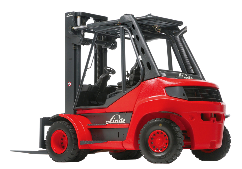 H60 serie 396