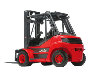 H60 serie 396