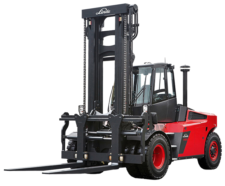H120 serie 1401
