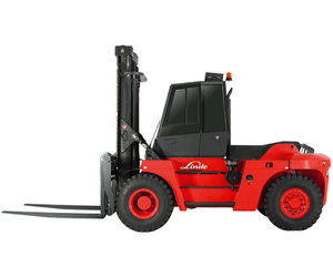 H150 serie 358 swb