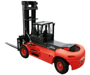 H160 serie 358 novo