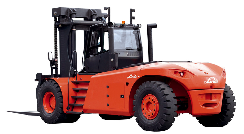H180 serie 1402