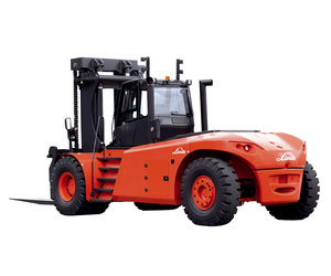 H180 serie 1402