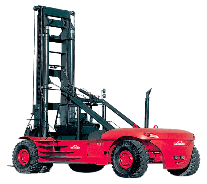 H420 serie 356