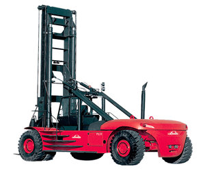 H420 serie 356