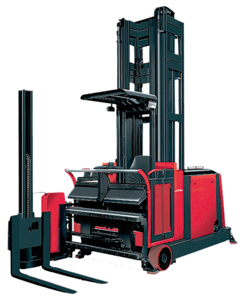 K serie 011