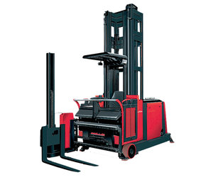 K serie 011