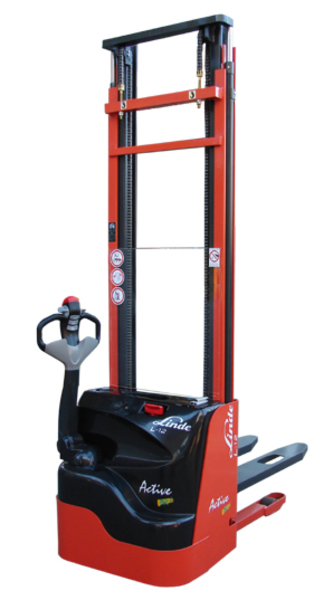 L12 active