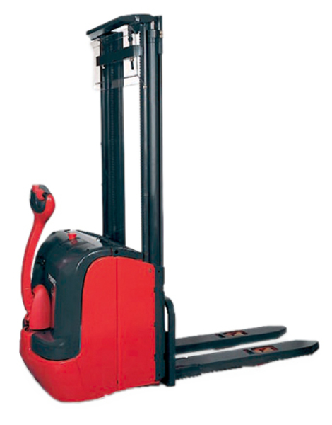 L14 serie 372
