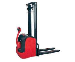 L14 serie 372