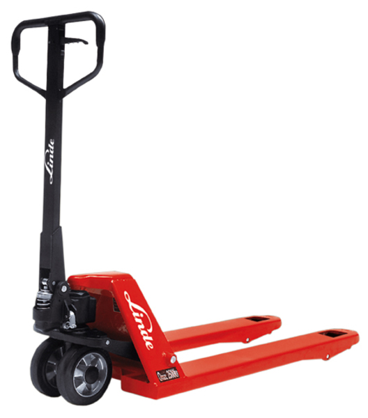 M25 serie 032