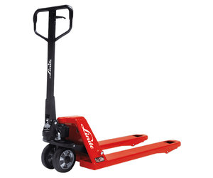 M25 serie 032