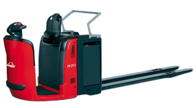 N20