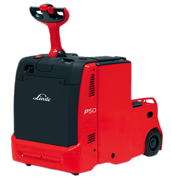 P50
