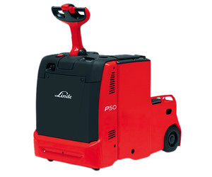 P50