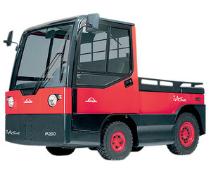 P250 serie 127 05