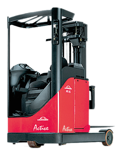 R14 serie 115 12
