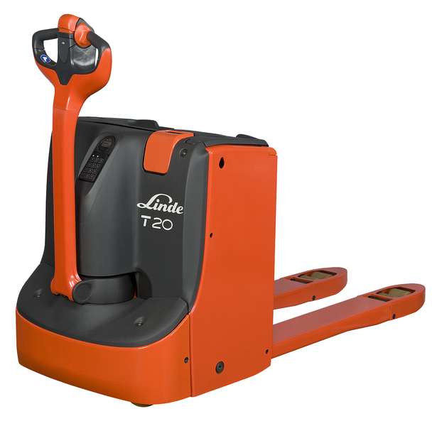 T20 serie 1152