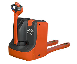 T20 serie 1152