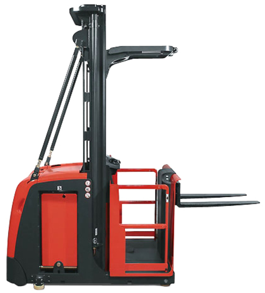 V10i serie 5021