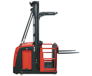 V10i serie 5021