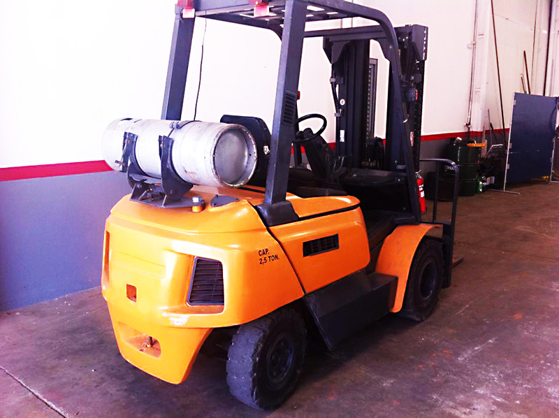Clx 25 2006   02