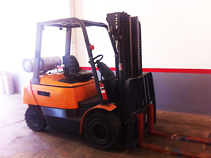 Clx 25 2006   01