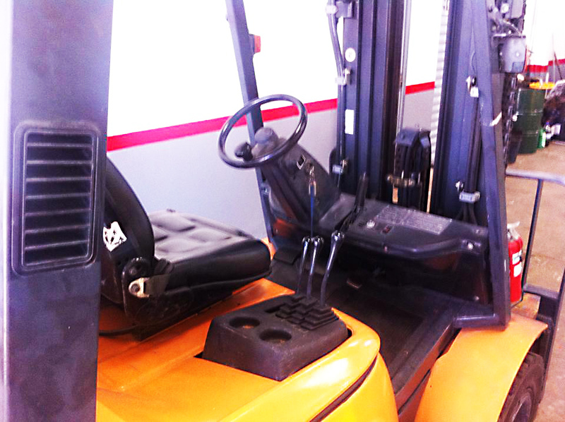 Clx 25 2006   03