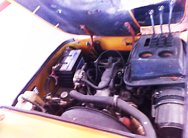 Clx 25 2006   04