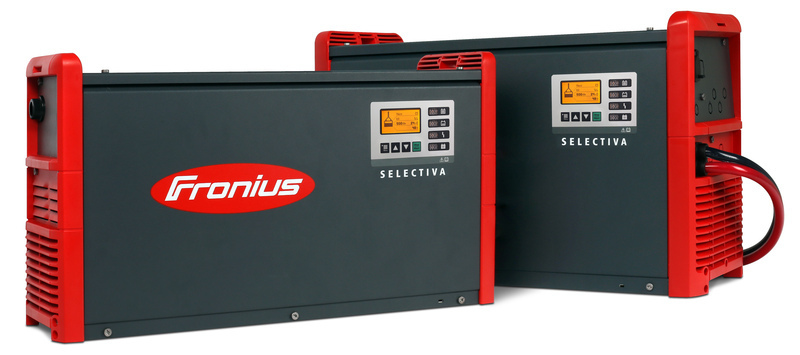 Fronius selectiva ri energieeffizienz 01 rdax 800x355 %281%29