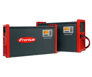 Fronius selectiva ri energieeffizienz 01 rdax 800x355 %281%29