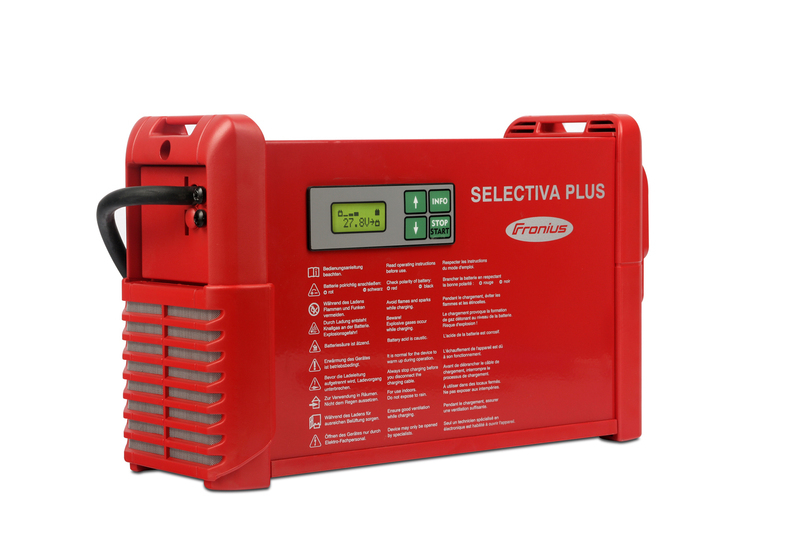 Fronius selectiva pluse 01 hr rdax 800x533 %281%29