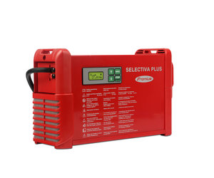 Fronius selectiva pluse 01 hr rdax 800x533 %281%29